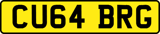 CU64BRG