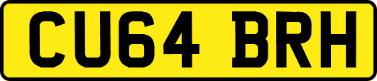 CU64BRH