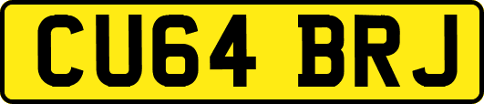 CU64BRJ