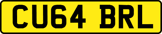 CU64BRL