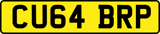 CU64BRP
