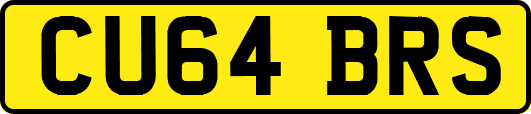 CU64BRS
