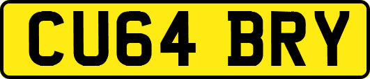 CU64BRY