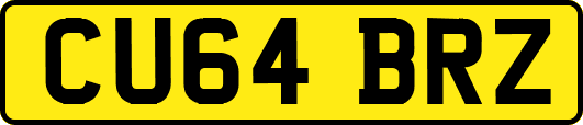 CU64BRZ