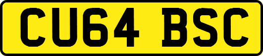 CU64BSC