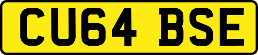 CU64BSE
