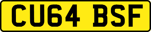 CU64BSF
