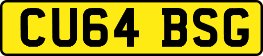 CU64BSG