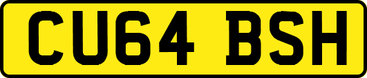 CU64BSH
