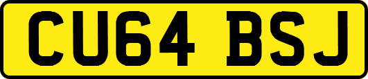 CU64BSJ