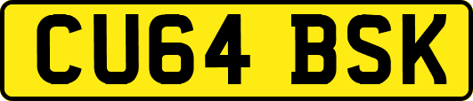 CU64BSK