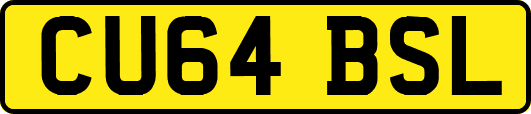 CU64BSL