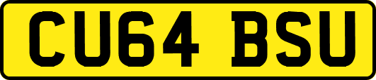 CU64BSU