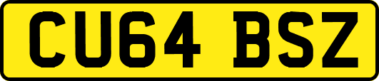 CU64BSZ