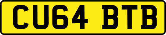 CU64BTB