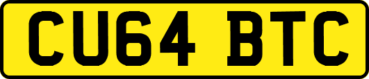 CU64BTC