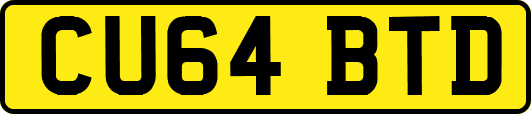 CU64BTD