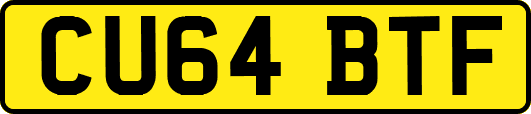 CU64BTF