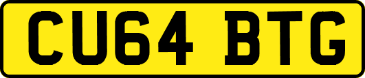 CU64BTG