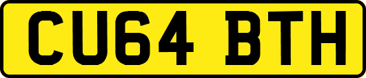 CU64BTH