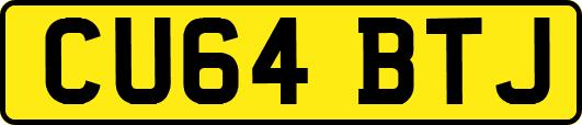 CU64BTJ