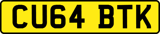CU64BTK