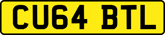 CU64BTL