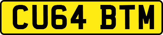 CU64BTM