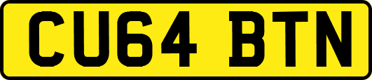 CU64BTN