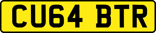 CU64BTR