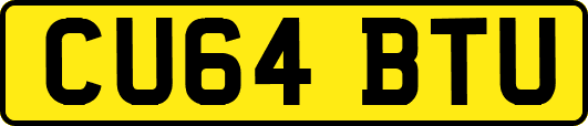 CU64BTU