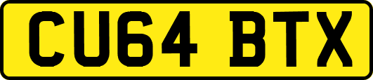 CU64BTX