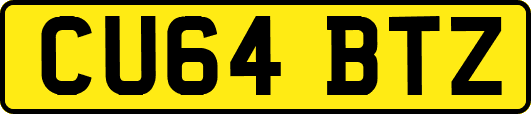 CU64BTZ