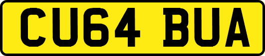 CU64BUA