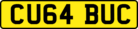 CU64BUC