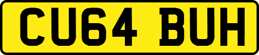 CU64BUH