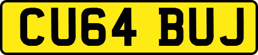CU64BUJ