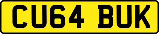 CU64BUK