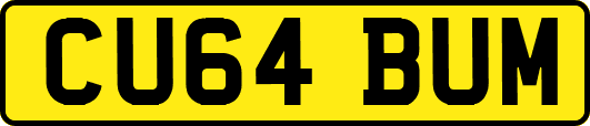 CU64BUM