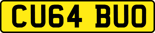 CU64BUO