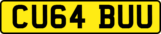 CU64BUU