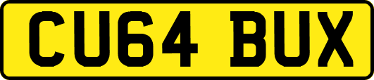 CU64BUX