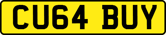 CU64BUY