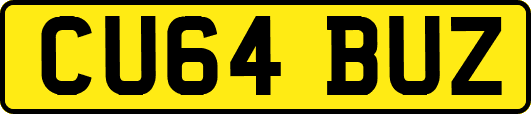 CU64BUZ