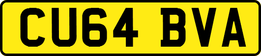 CU64BVA