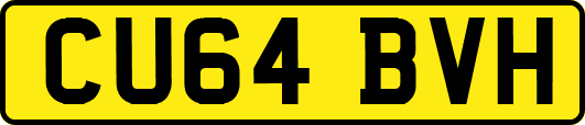 CU64BVH