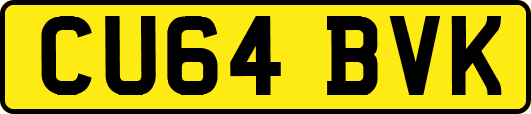 CU64BVK