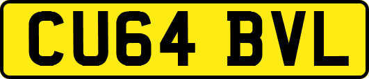 CU64BVL