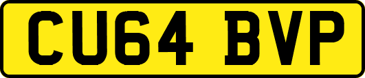 CU64BVP