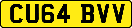 CU64BVV